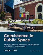 spur_gehl_coexistence_in_public_space