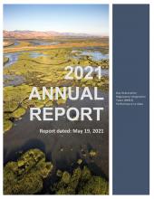 Item 18_BRRIT Annual Report