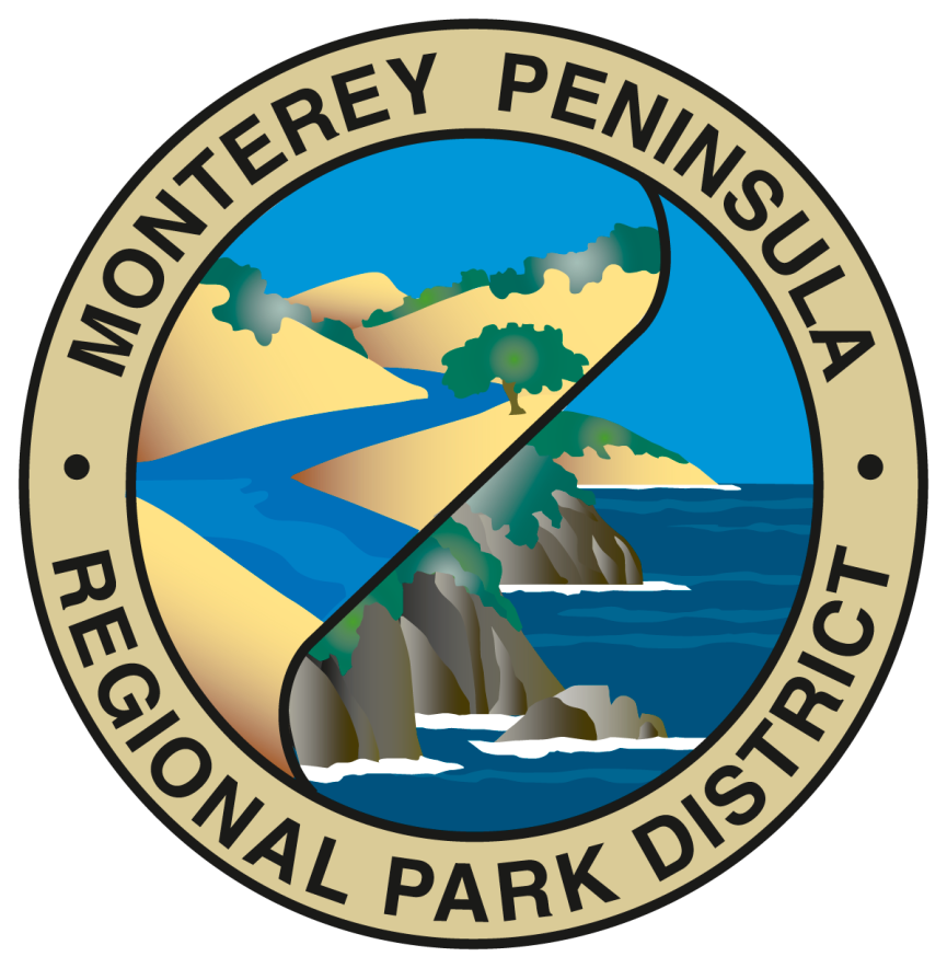 Monterey Peninsula Regional Park District
