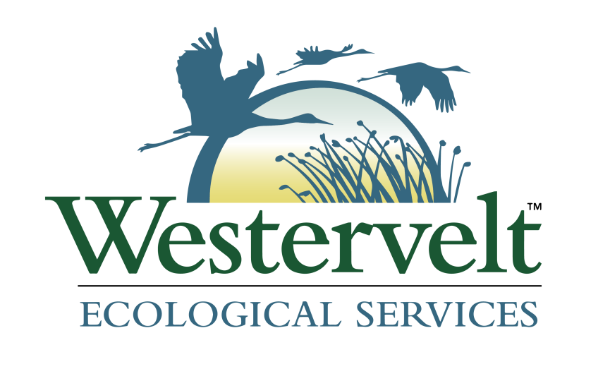 Westervelt Ecological Services Logo