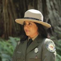 Photo of Shelana deSilva