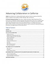 Advancing Collaboration White Paper_Final01192020