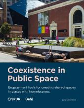 spur_gehl_coexistence_in_public_space