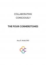 Collaborating_Consciously