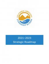 CLSN_Strategic_Roadmap_2021-2023_0