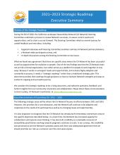 CLSN Strategic Roadmap Executive Summary
