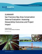 bay_area_conservation_subprogram_evaluation_exec_summary