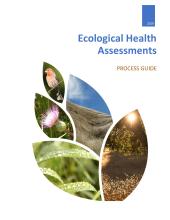 Ecological_Heath_Assessment_Guide_FINAL