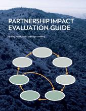 Partnership Impact Evaluation Guide